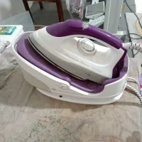 اتومخزن دار|اتو و لوازم اتو|محمدشهر, ولدآباد|دیوار