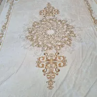 روفرشی کشدار نانو