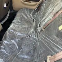 پارس موتور جدید(سفارشی)|خودرو سواری و وانت|بوشهر, |دیوار