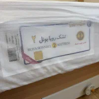 تشک نوجوان بونل ۲ -  ۸۰*۱۸۰
