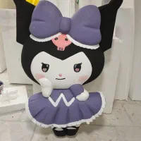 استخدام متخصص مجسمهسازی و نقاشی فوم|استخدام صنعتی، فنی، مهندسی|تهران, شمیراننو|دیوار