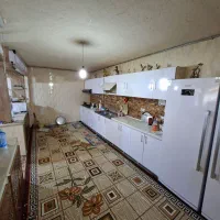 فروش ویلایی / دو خواب / محدوده ابن سینا|فروش خانه و ویلا|تربتحیدریه, آبشار|دیوار