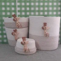 هدیه سیسمونی قیطاندوزی|اسباب و اثاث بچه|شیراز, شهرک نفت ۲|دیوار