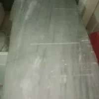 سنگ کابینت|حراج|سبزوار, کهنه آب|دیوار