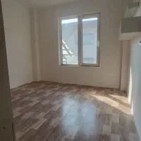 رهن ویلا نیم پیلوت شهری|اجارهٔ خانه و ویلا|آستانه اشرفیه, |دیوار