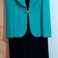 کد سارافون سایز ۴۰