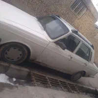 پیکان مدل ۸۳ پنج دنده|خودرو سواری و وانت|مرند, |دیوار