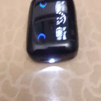 ارپاد M19|صوتی و تصویری|اهر, |دیوار