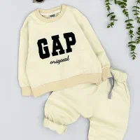 لباس بچگانه|کفش و لباس بچه|فولادشهر, C5|دیوار