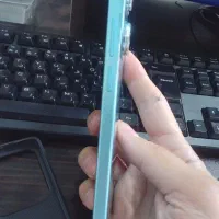 Note 14 s 256/8|موبایل|کرج, گلشهر|دیوار