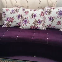 مبل راحتی