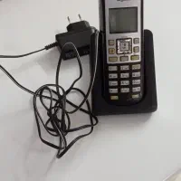 پلوپز.گوشی.تلفن|تلفن رومیزی|مشهد, کوی سیدی|دیوار