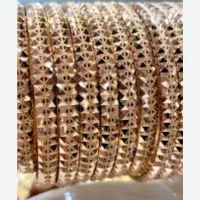 النگو سایز یک