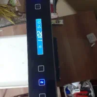 هوداشپزخانه تمام دیجیتال