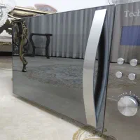 مایکروویو.تکنو 30لیتر