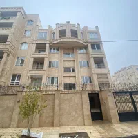 فروش-واحد-110-متری-کلید-نخورده-8-واحدی-خوش-نقشه