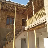 خانه-125-متر-در-صالح-اباد-همدان