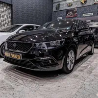 تارا V1 پلاس ، نقد و اقساط