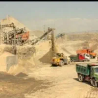 تراکتور بیلی وخاورکمپرسی|خدمات حمل و نقل|بم, |دیوار