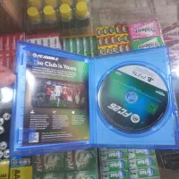 بازی fc26 ps5|کنسول، بازی ویدئویی و آنلاین|تهران, قناتکوثر|دیوار