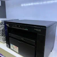 پرینتر تک کاره HP 2035/2055|پرینتر، اسکنر، کپی، فکس|اصفهان, گلزار|دیوار