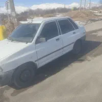 پراید ۹۰|خودرو سواری و وانت|قیدار, |دیوار