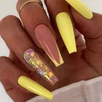 آموزش کاشت ناخن مژه پرسینگ  اصلاح ابرو تتوفیبروز