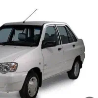 باطری ارزان از کجا بخرم