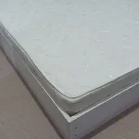 تشک خوشخواب