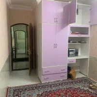رهن واجاره/3خواب/ورودی جدا/خیابان مظفریه|اجارهٔ آپارتمان|تربت‌حیدریه, شهید قرنی|دیوار