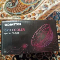 باندل نسل ۱۰ با cpu i3 10100f با رم ۱۶ و فن Q5|قطعات و لوازم جانبی رایانه|مشهد, حسینآباد|دیوار