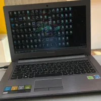 لب تاب لنوو i5