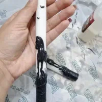 شمع سال 1405|اسباب‌‌بازی|اردبیل, |دیوار