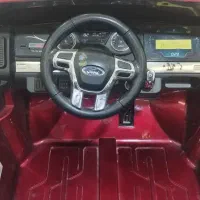 ماشین شارژی|اسباببازی بچه|اسلامشهر, شهرک توحید|دیوار