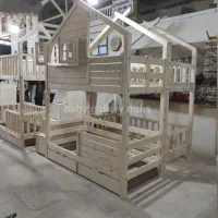 گهواره سنتی نوازدمدل 8d6تختکنارمادرمدل 8d6|تخت و صندلی بچه|تبریز, |دیوار