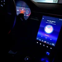 فروش j7 برقی ej7 e50a