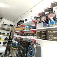 عرفان سیستم  انتقال یافت به روبروی طباطبایی 20|قطعات یدکی و لوازم جانبی|زابل, |دیوار