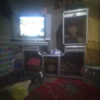 تلویزیون۲۹عینچ