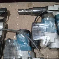 پیکور ۷ کیلو ماکیتا ژاپن اصل