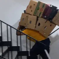 کارگراسباب کشی هستم دلسوز وحرفه ای|خدمات حمل و نقل|سنندج, |دیوار