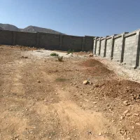 فروش-باغ-باغچه-در-زرقان-شیراز-دارای-دیوار