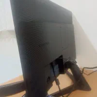 مانیتور 27 اینچ سامسونگ