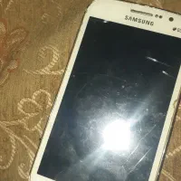 گوشی سامسونگ معاوضه با کبوتر