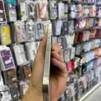 15 pro max 256 zaa با رجیستر|موبایل|تهران, نارمک|دیوار