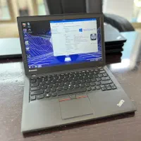 Lenovo thinkpad X240 ci5 gen5