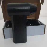 جت فن|ابزارآلات|قم, پردیسان|دیوار