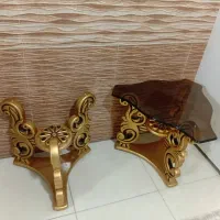 مبل زیبا