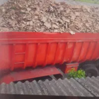 بندر کود مرغی|خدمات باغبانی و درختکاری|بندرعباس, |دیوار