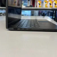 Dell Latitude 7410  i7 نسل ۱۰ رم32 SSD ۲۵۶ تاچ|رایانه همراه|مشهد, استاد یوسفی (شهرک غرب)|دیوار