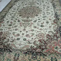 فرش|فرش|شاهین‌شهر, عطار|دیوار